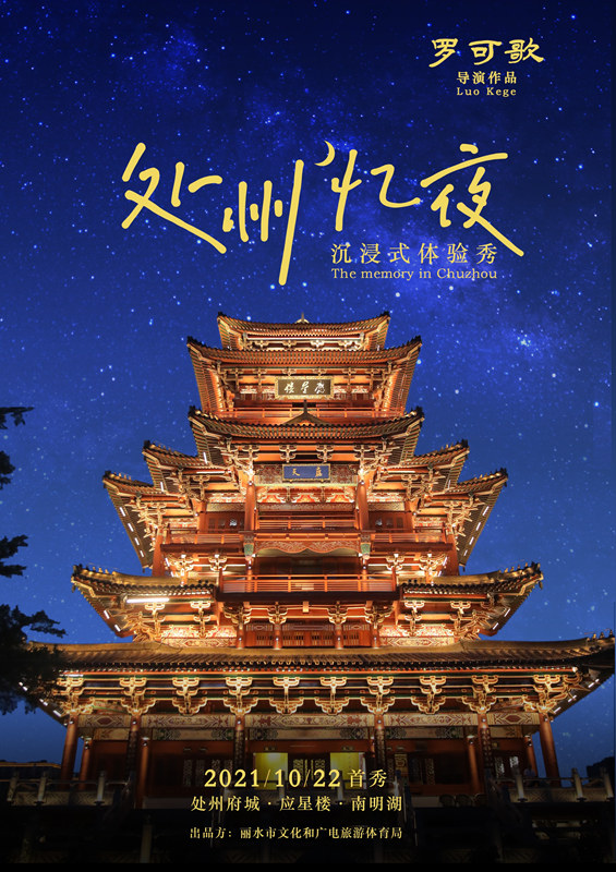 圖片1.jpg