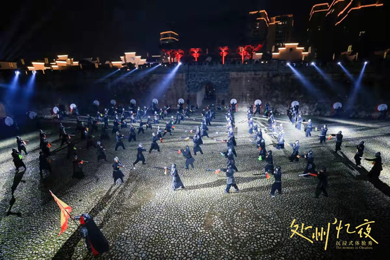 圖片2.jpg