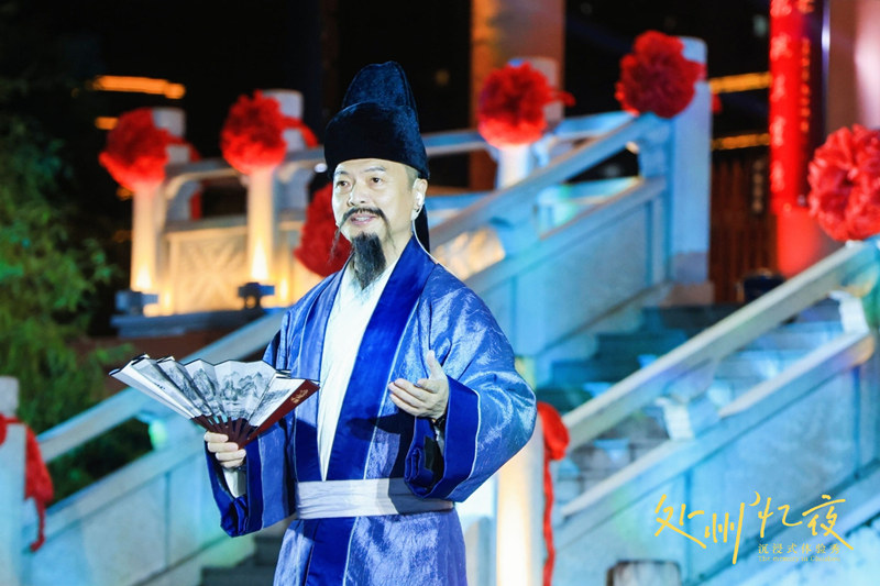 圖片3.jpg