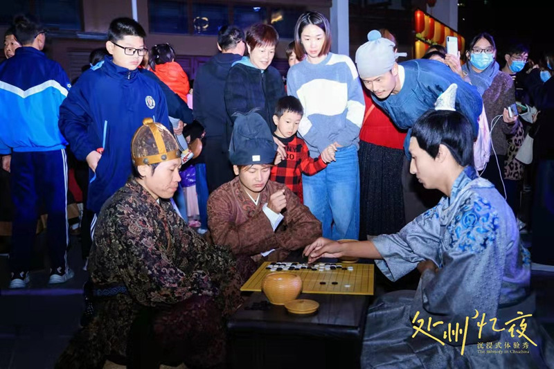 圖片4.jpg