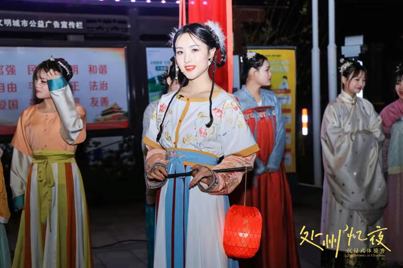 圖片5.jpg