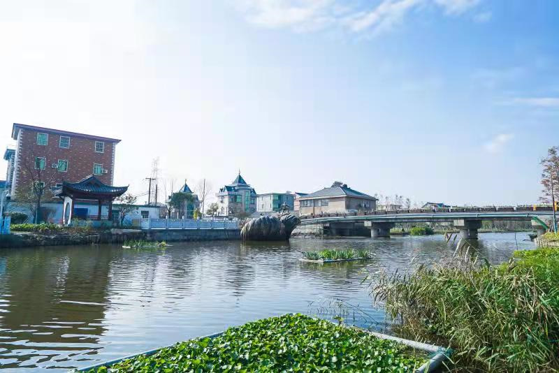 圖片1.jpg