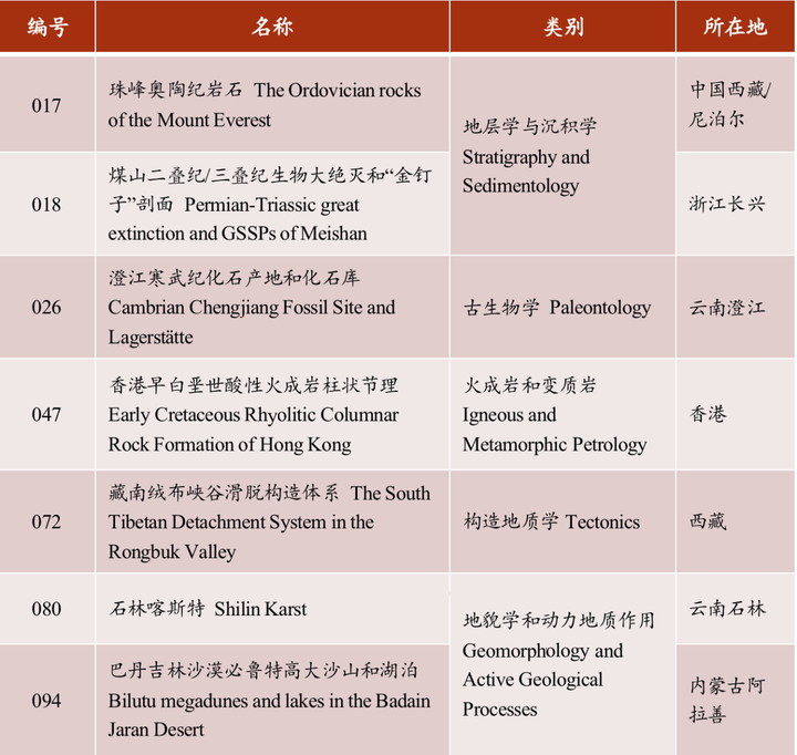 微信圖片_20221026145605.jpg