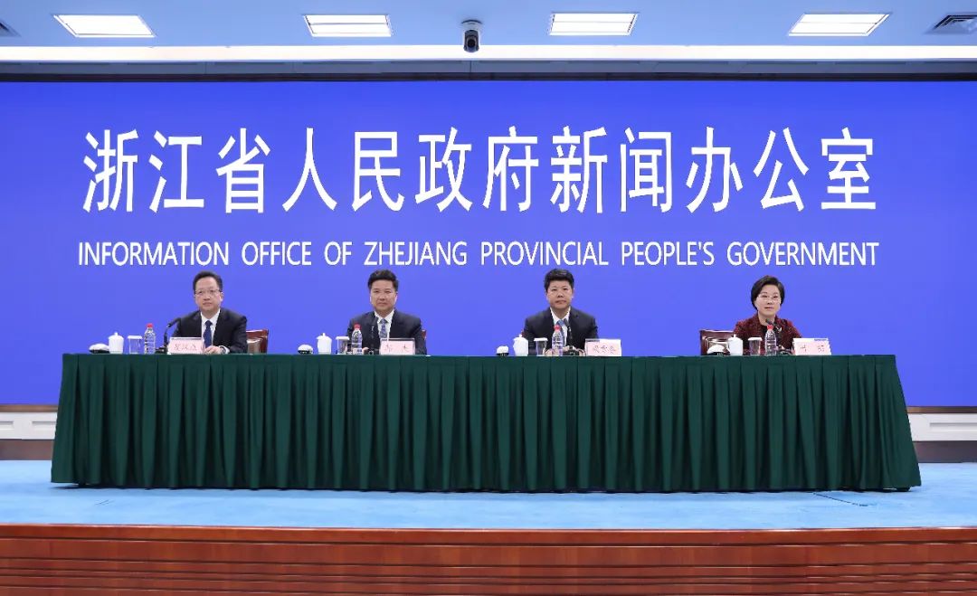 1732689546394223.jpg 1732689546394223.jpg