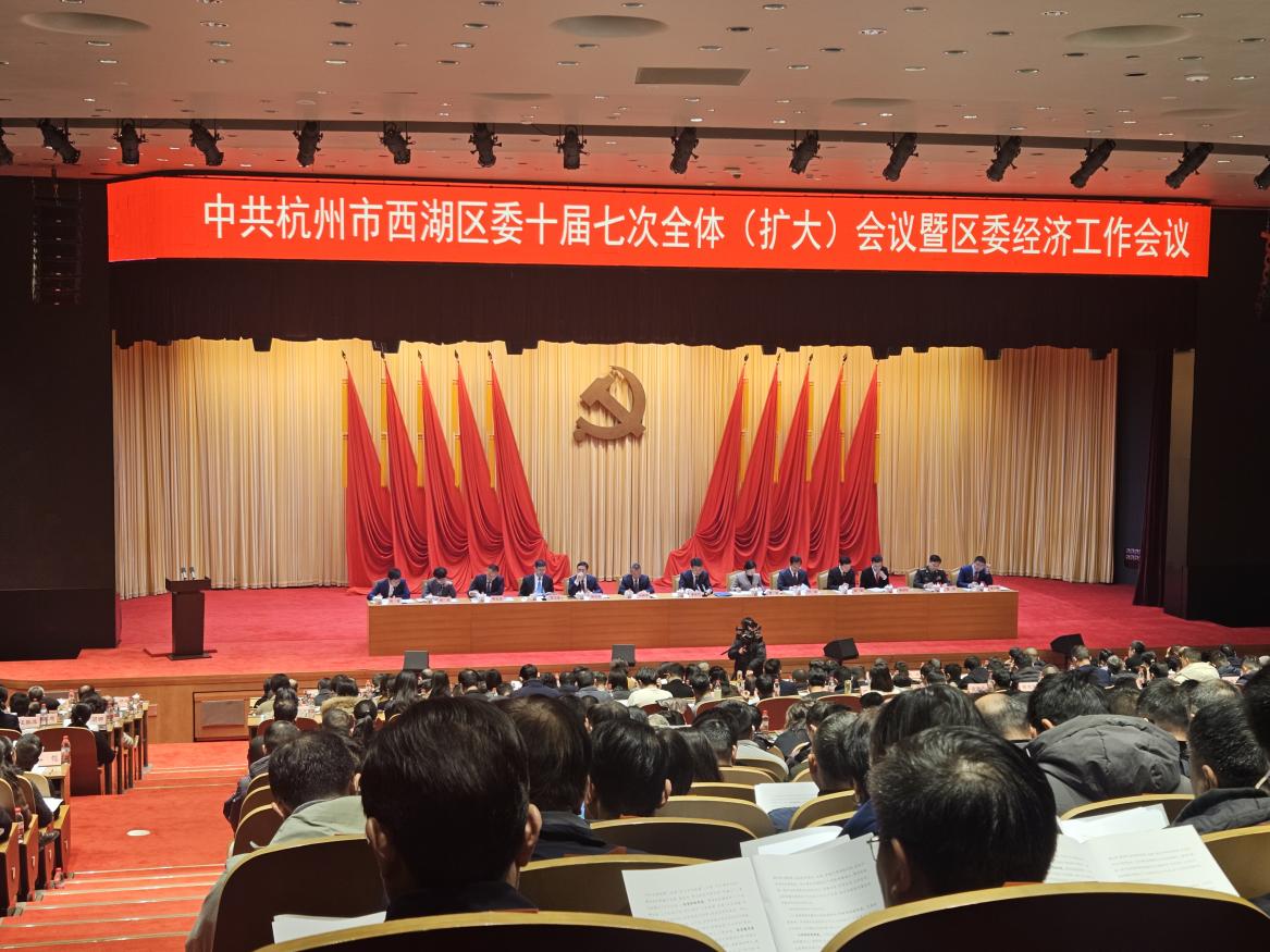 1735798176421898.jpg 1735798176421898.jpg