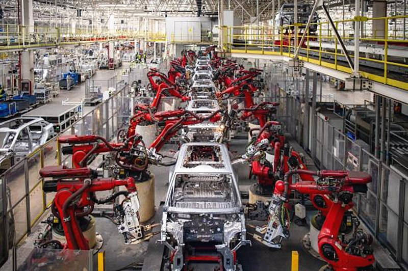 1747358803184425.jpg 1223.jpg