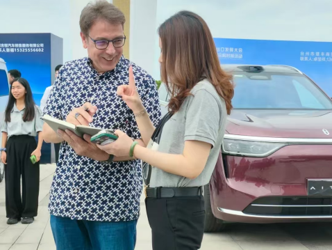 1749449039965349.png 1749449039965349.png