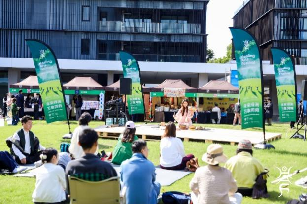 1761632886724702.png 1761632886724702.png