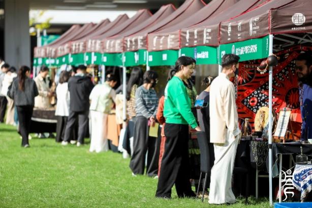 1761632980512486.jpg 1761632980512486.jpg