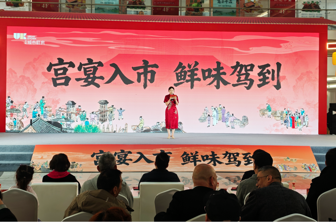 1765785240705900.png image.png