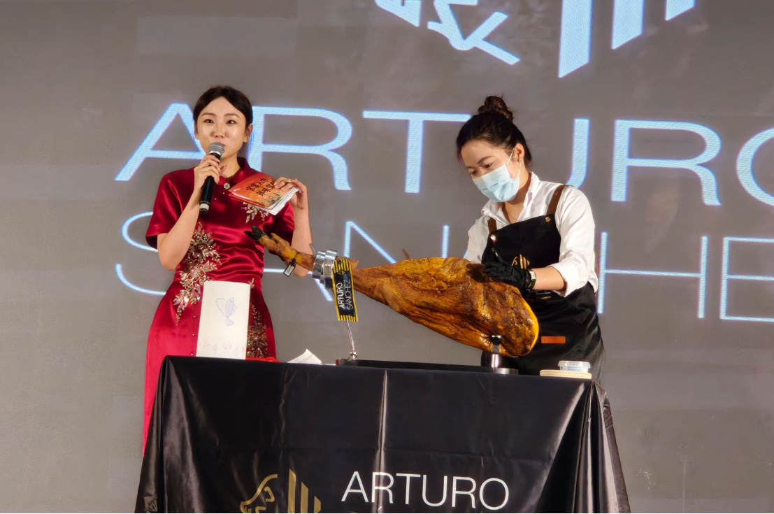 1765785260131065.png image.png