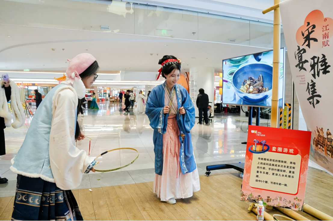 1765785269484116.png image.png