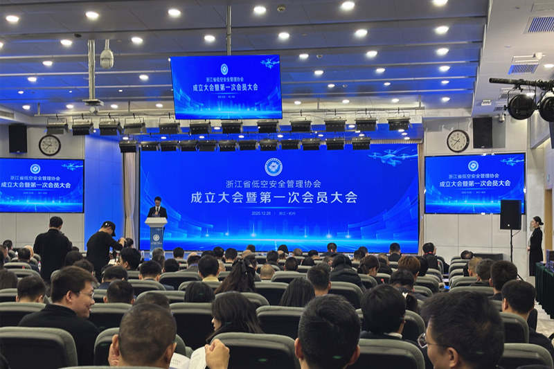 1766972929578546.jpg 44.jpg