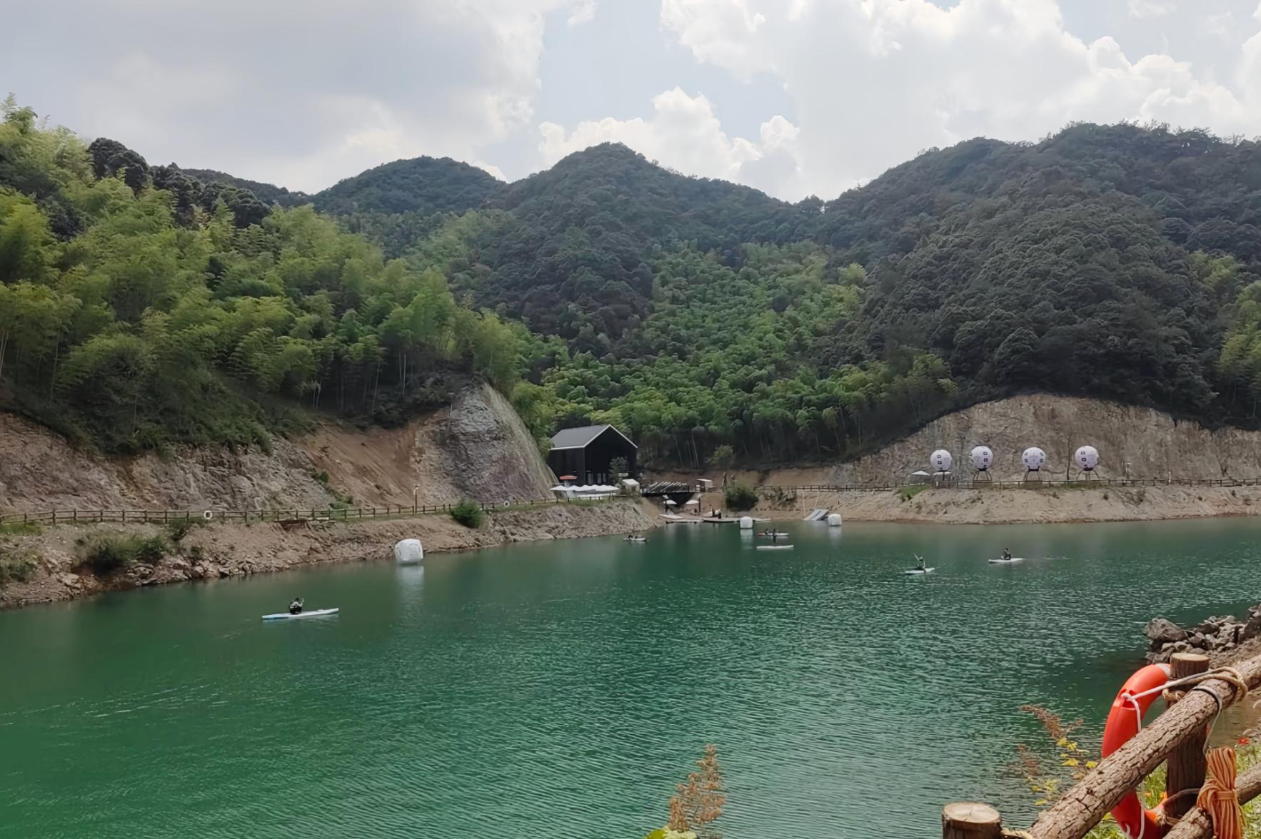 1768445949598161.jpg 1768445949598161.jpg