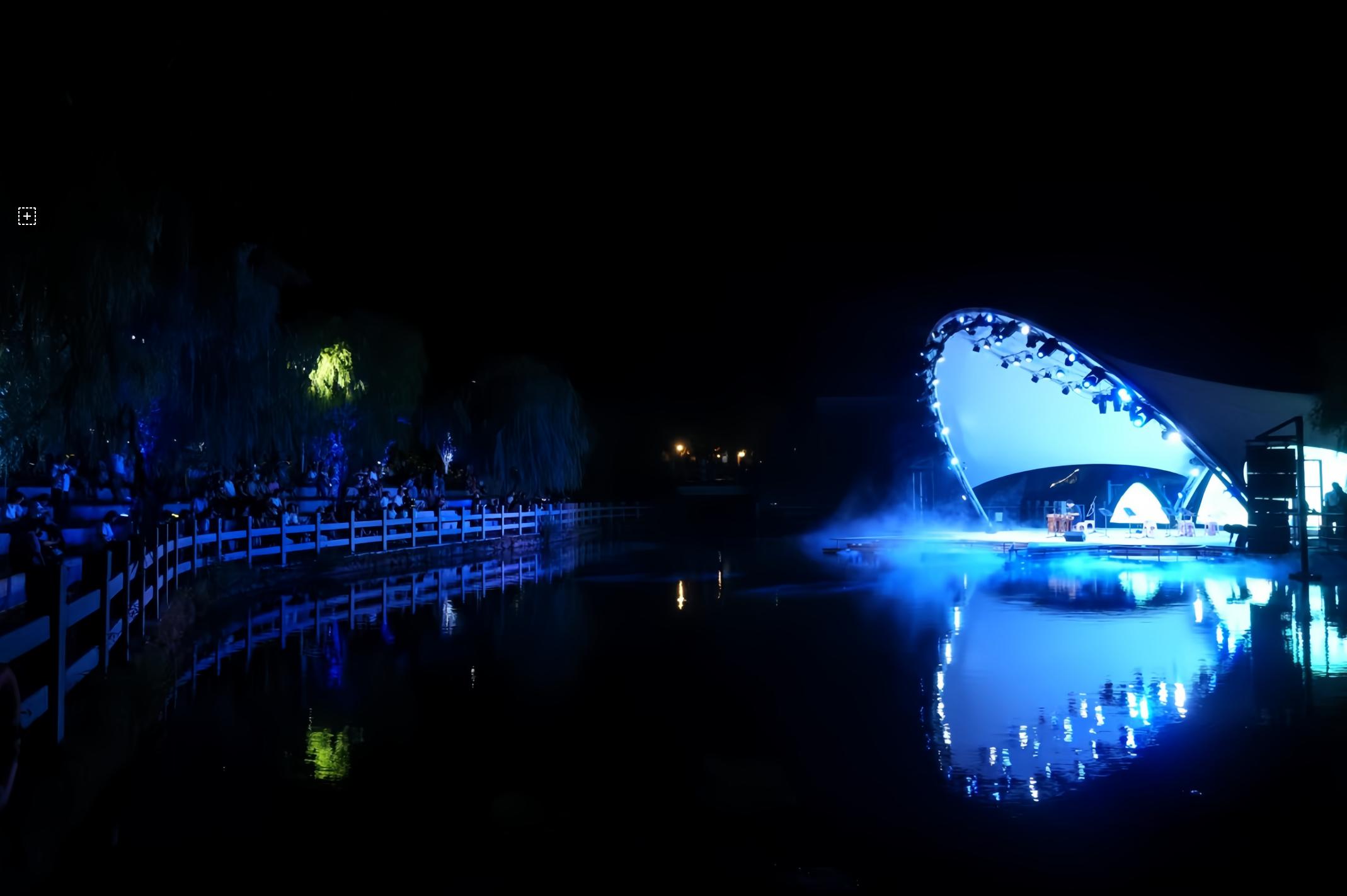 1768445971434707.jpg 1768445971434707.jpg