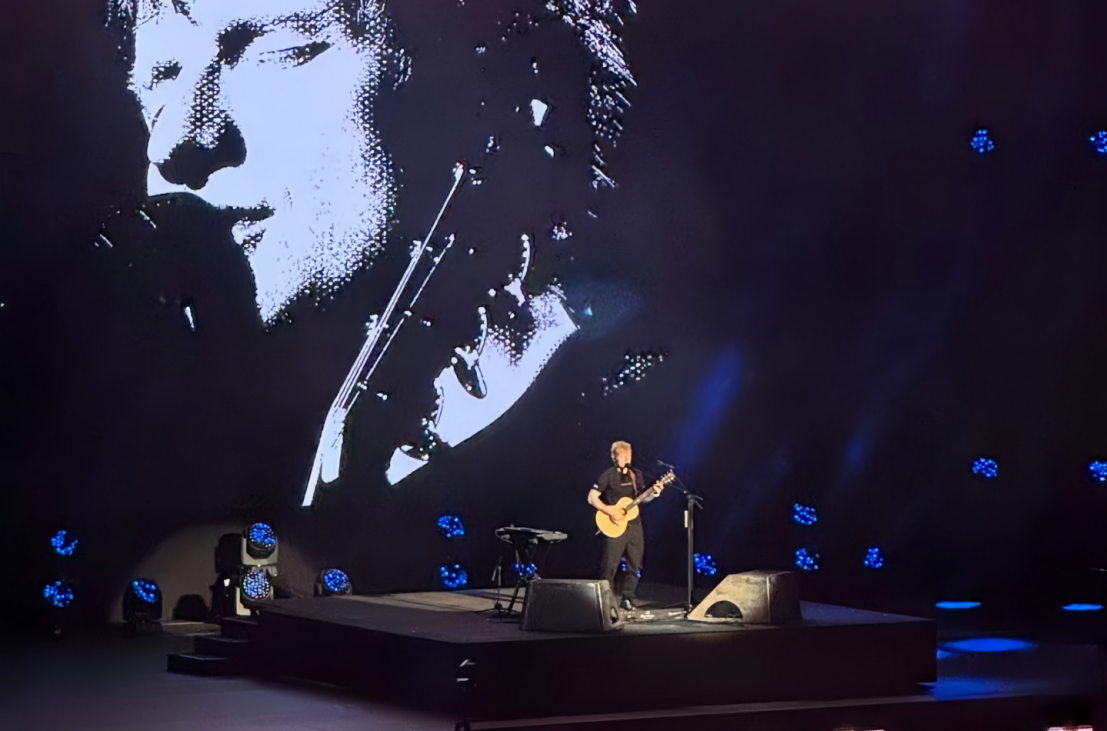 1770806340595616.png image.png