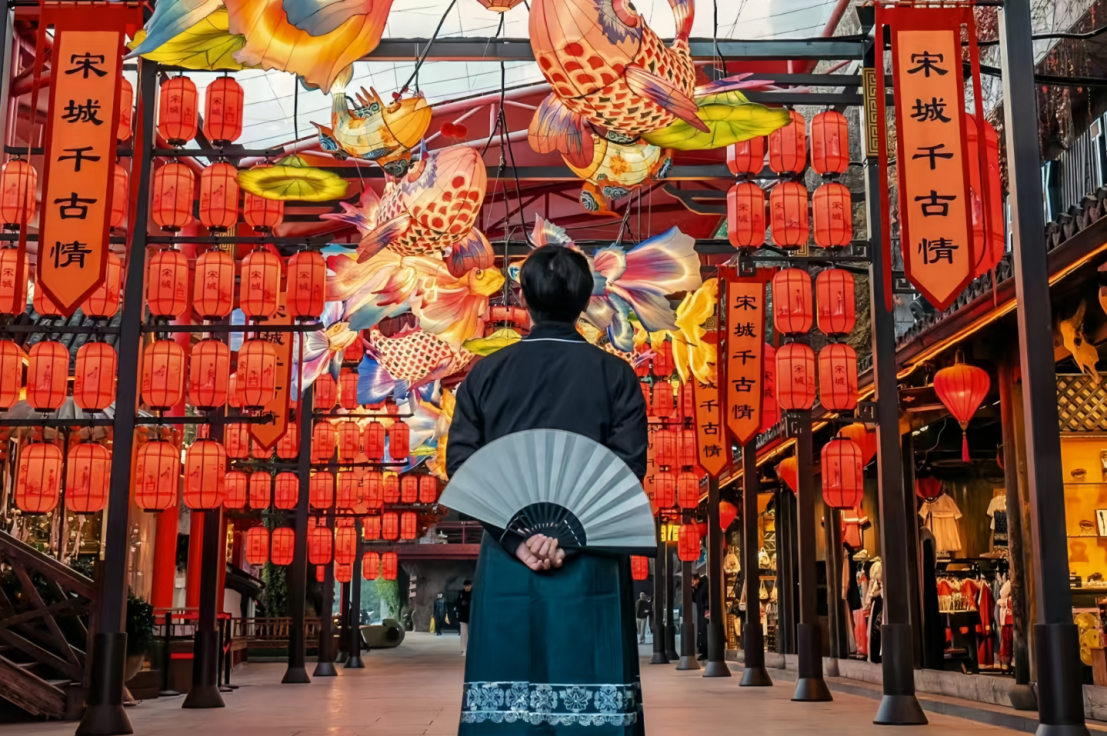 1770806352690904.png image.png