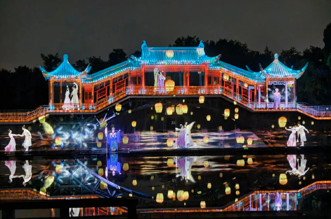 1770806360276946.png image.png