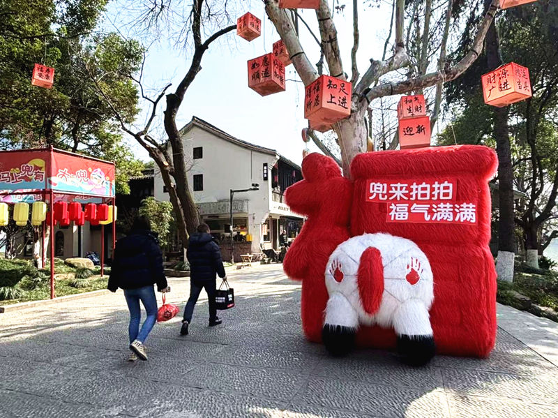 1770952577490197.jpg 799.jpg