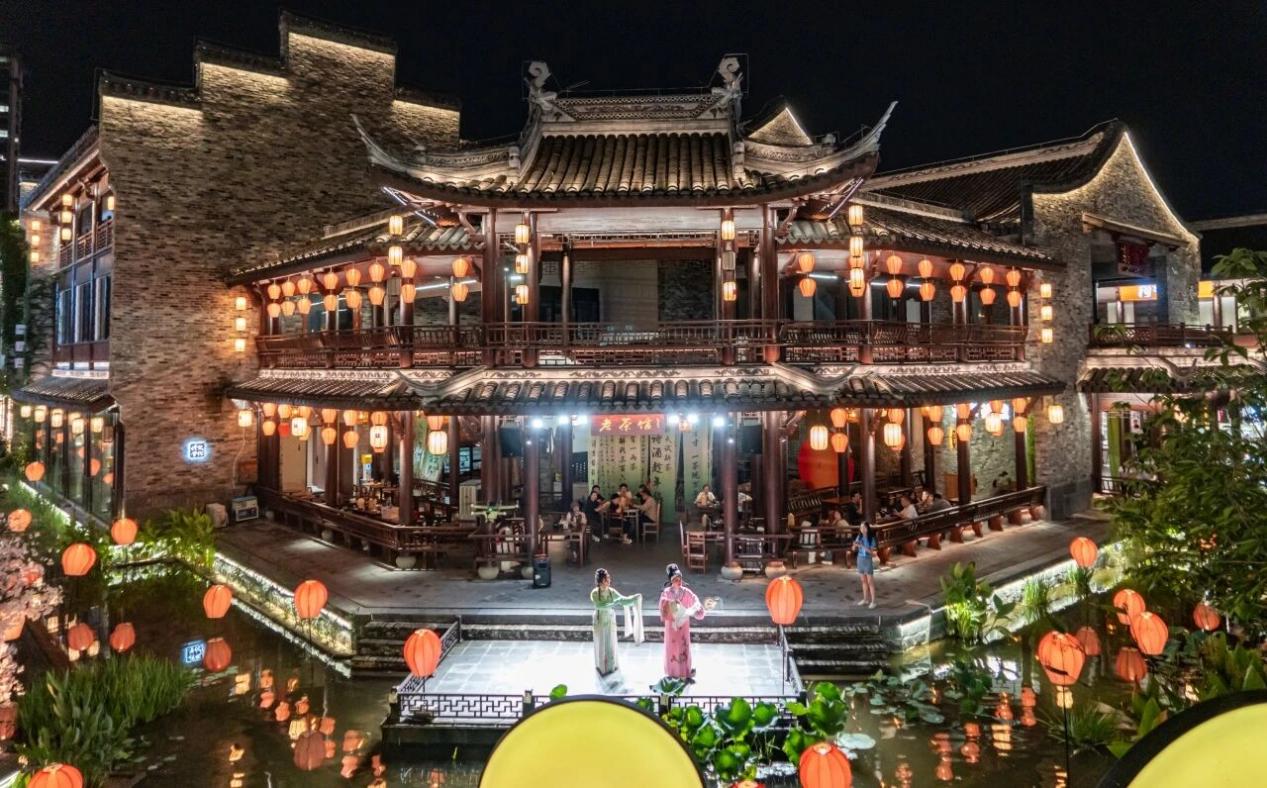 1770967313379693.jpg 1770967313379693.jpg