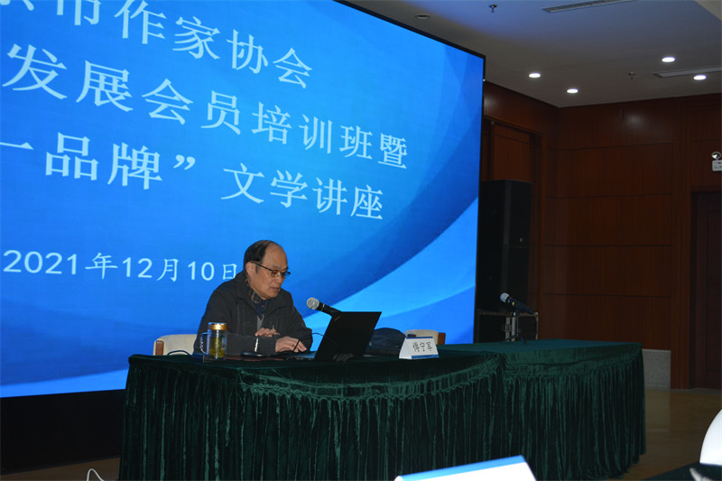 微信圖片_202112131727041.jpg