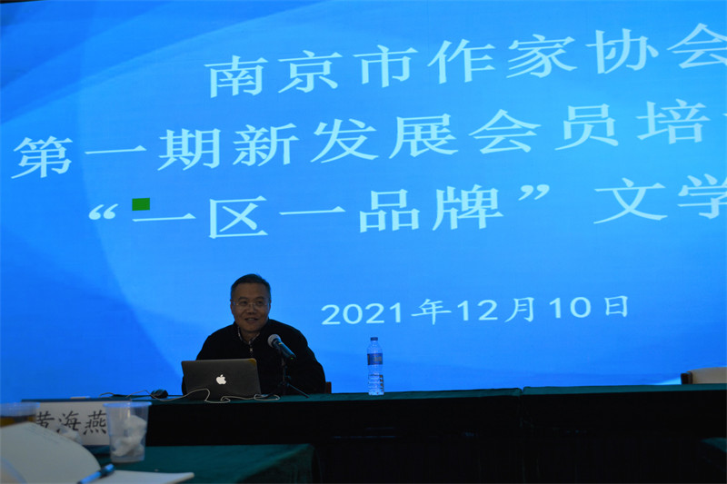 微信圖片_202112131727042.jpg