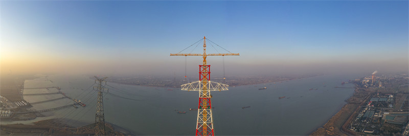 微信圖片_202201021113081.jpg