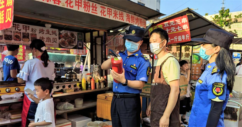 圖片 8.jpg