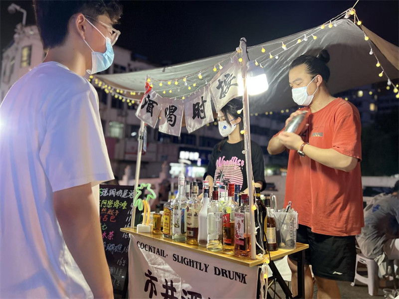 圖片 9.jpg