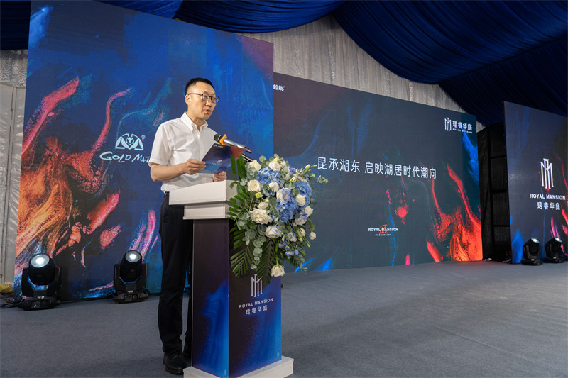 微信圖片_20220718093810.jpg