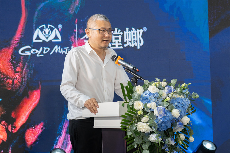 微信圖片_20220718093816.jpg