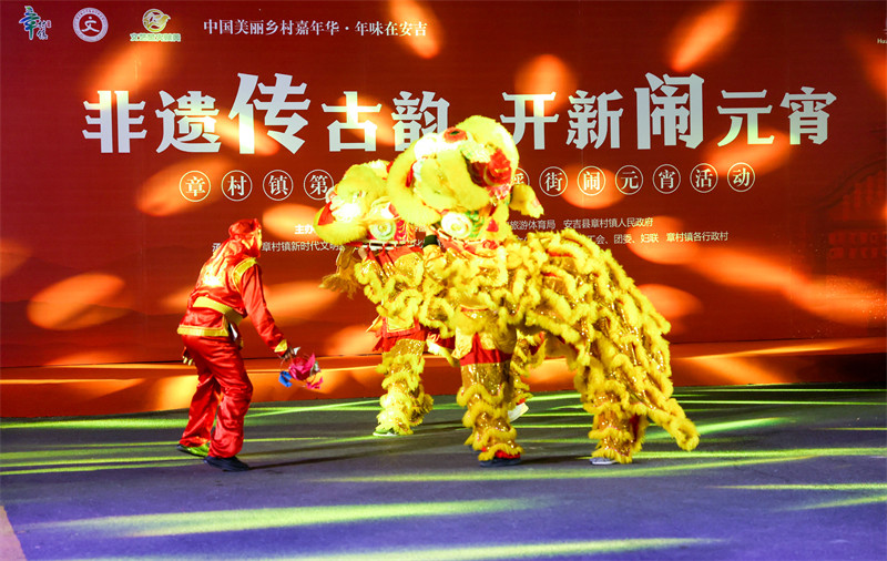 圖片 1.jpg