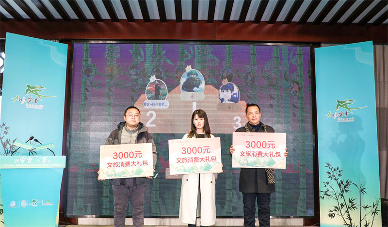 圖片 3.jpg