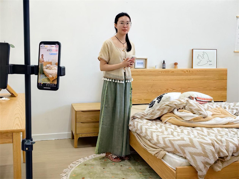 1688722553932128.jpg 圖片 2.jpg