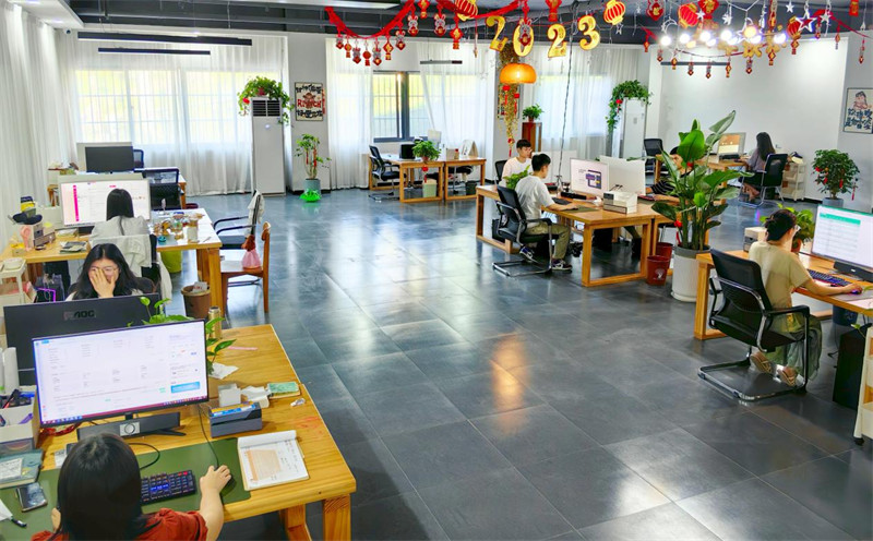 1688722558590189.jpg 圖片 3.jpg