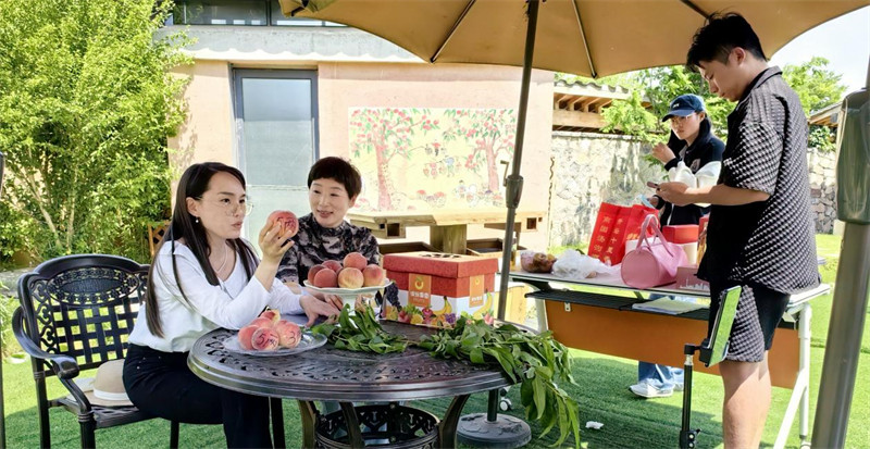 1688722568396026.jpg 圖片 5.jpg