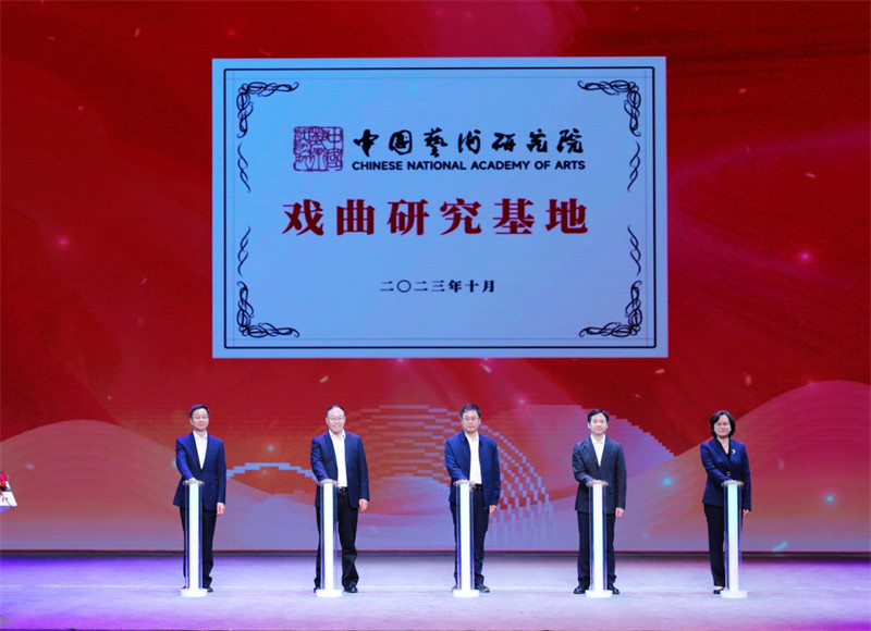 1696992073365793.jpg 圖片 3.jpg