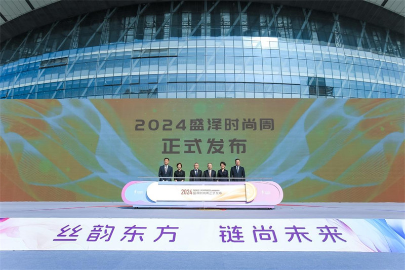 1697515677560679.jpg 圖片 3.jpg