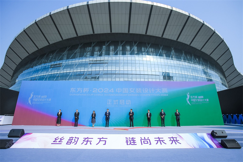 1697515686425629.jpg 圖片 5.jpg