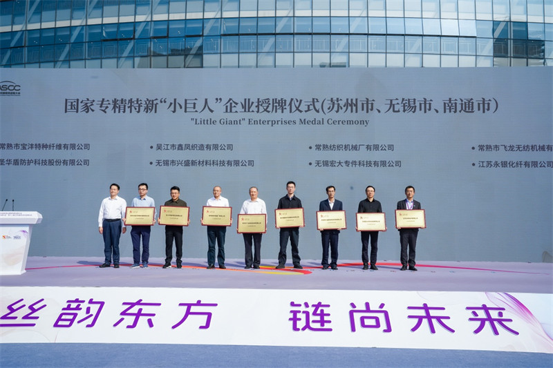 1697515691535731.jpg 圖片 6.jpg