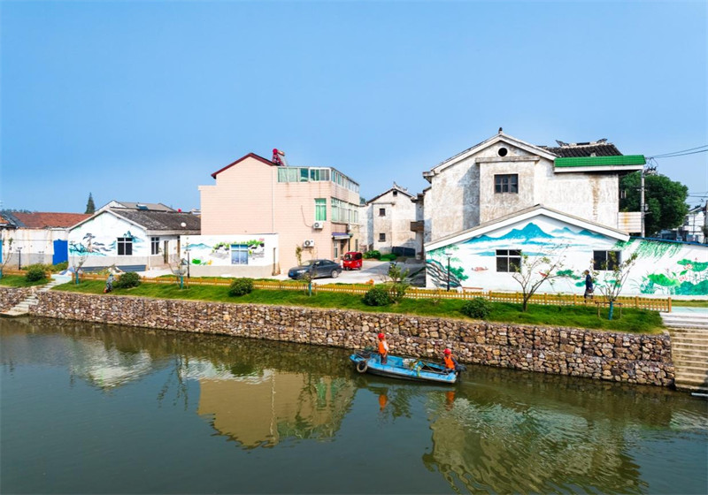 1699845470664352.jpg 圖片 5.jpg