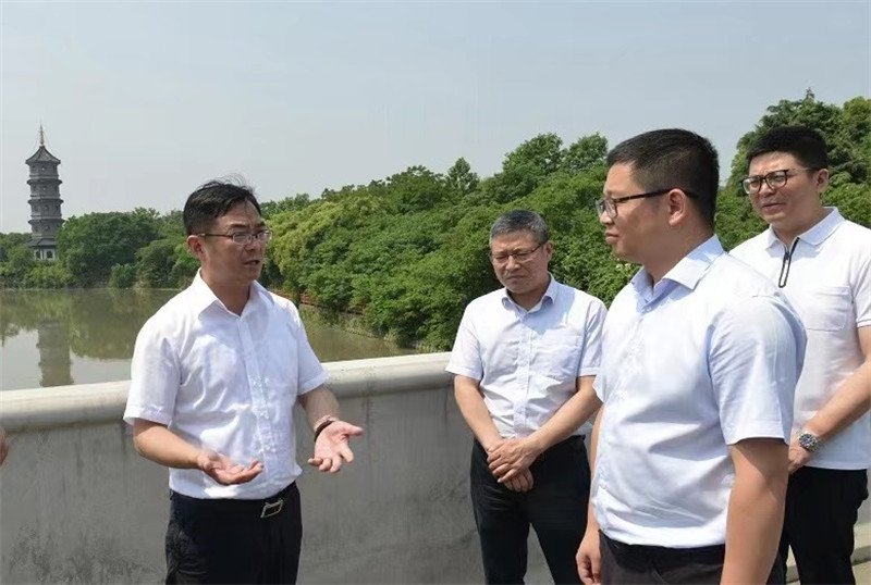 1699845488158114.jpg 圖片 7.jpg