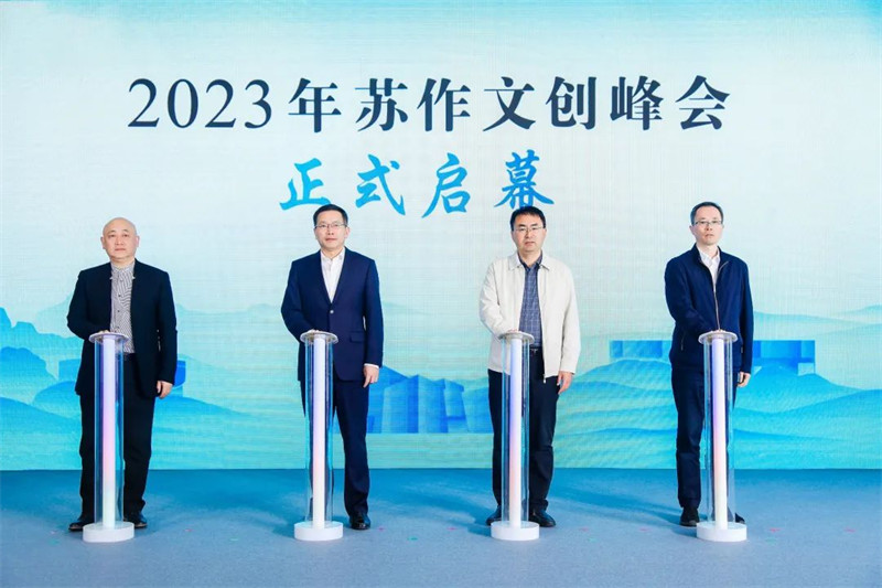 圖片 1.jpg