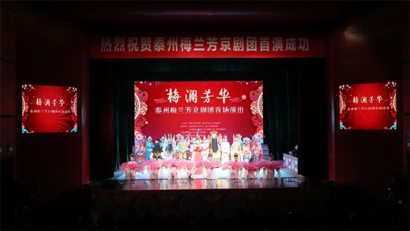 圖片 1.jpg