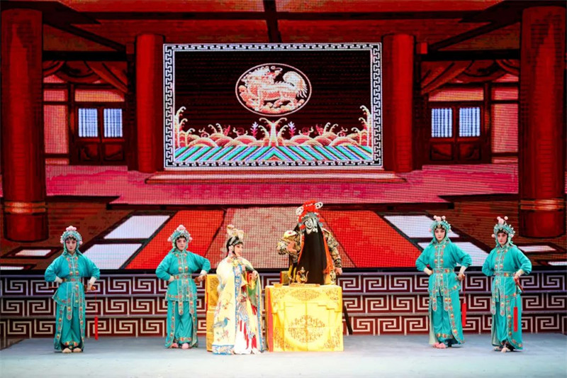 圖片 3.jpg