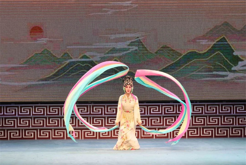 圖片 4.jpg