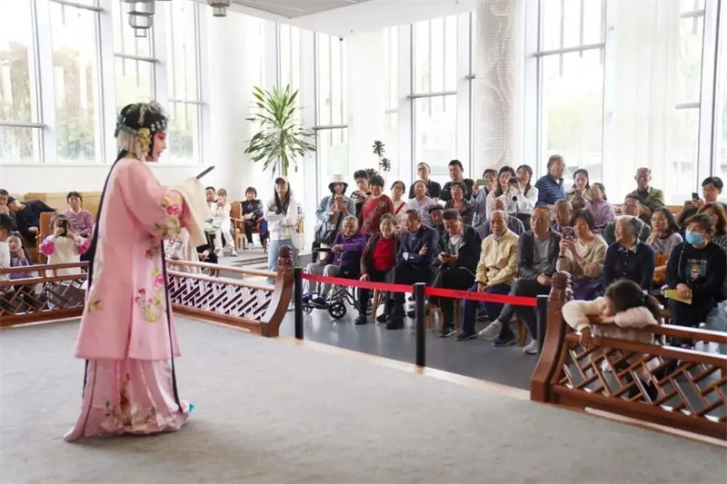 1715069247865619.jpg 圖片 3.jpg