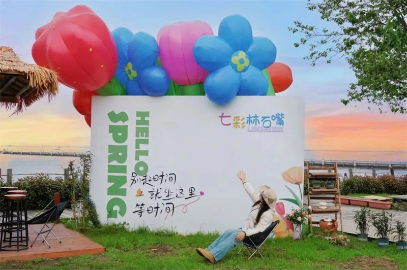 1715069262728177.jpg 圖片 6.jpg