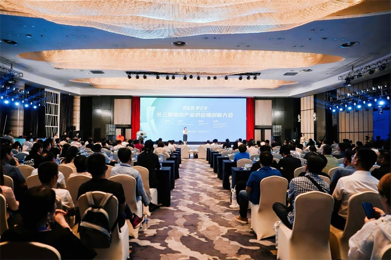 1723983716371668.jpg 圖片1.jpg