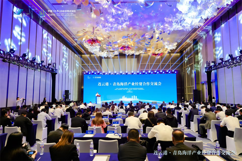 微信圖片_20241018203237.jpg